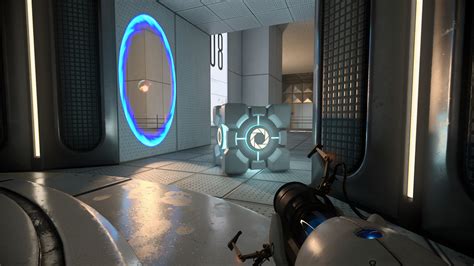 Portal .